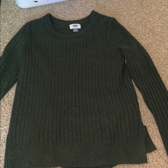 Sweater - Picture 1 of 1